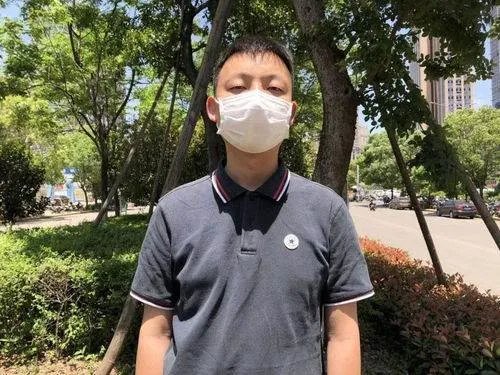 错换人生当事人姚策去世，如何看待家庭对孩子的重要性？