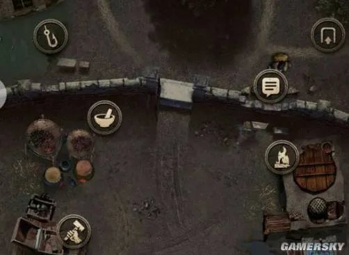 长生劫上古魔窟通关攻略 1-30层全关卡打法详解