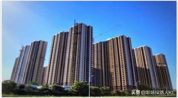 作为老深圳来讲想在深圳买房!怎么看待小产权?