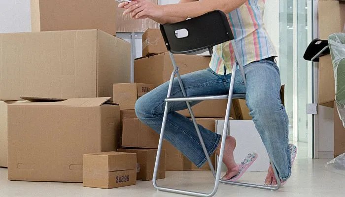 2022年4月入宅吉日一览表