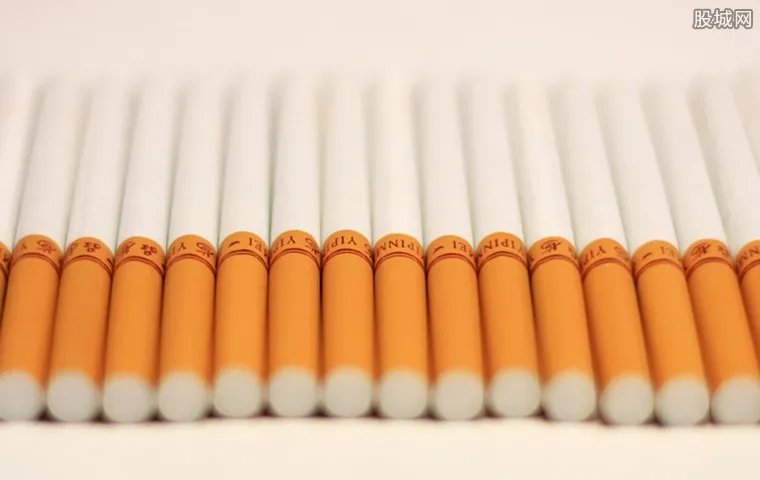 10到20元的烟哪个好抽 十大口感好的香烟