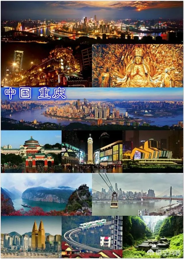 经济总量进入“万亿俱乐部”的城市有哪些？