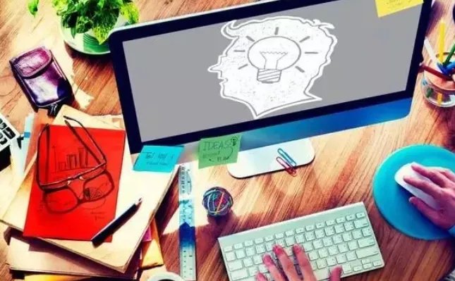 七夕朋友圈说说搞笑