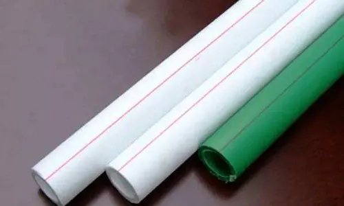 装修主材清单包括哪些