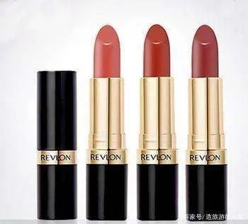 有什么性价比高的化妆品可以推荐?