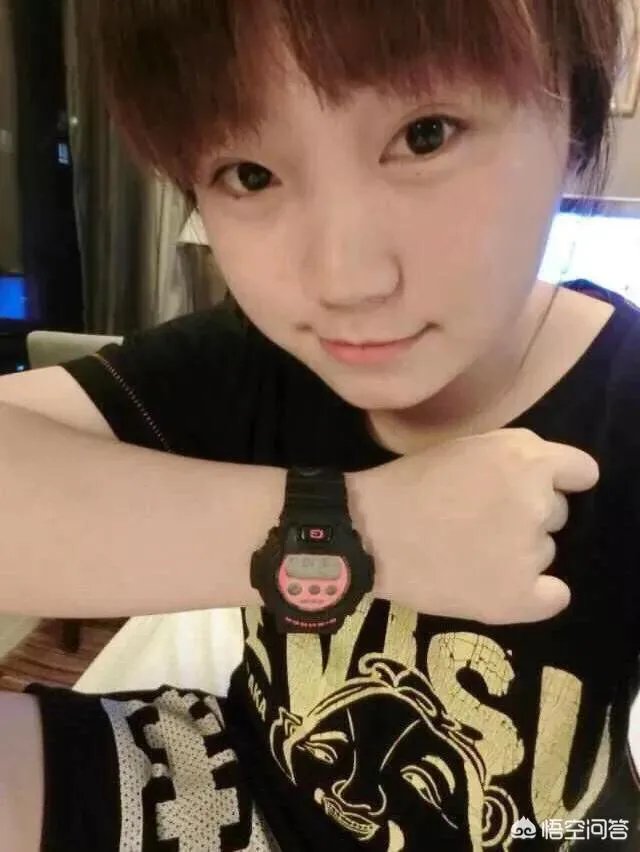 铁臂阿童木动画作品赏析