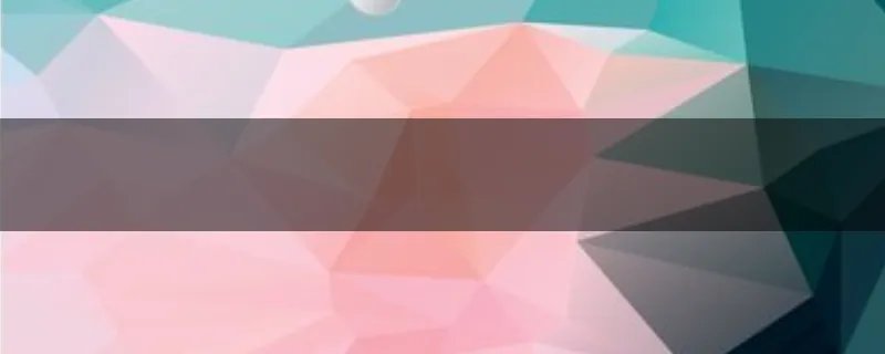 mohave是什么车？