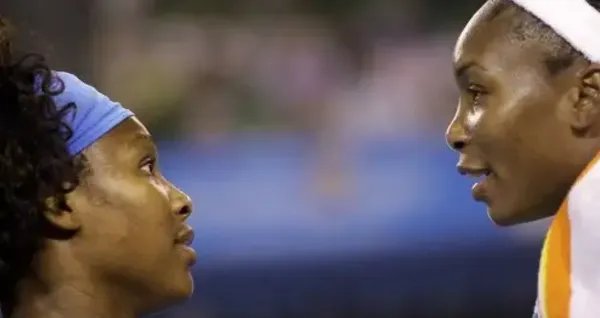 面面相觑的意思是……