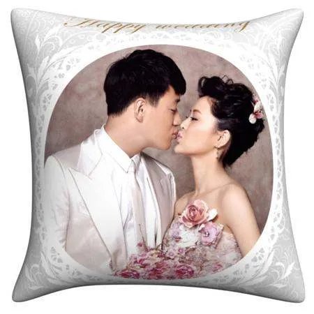 创意礼物有哪些?