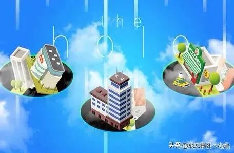 各位，我最近玩火影很腻，有什么io游戏推荐吗？