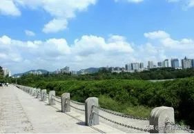 深圳周边有什么徒步路线值得推荐？