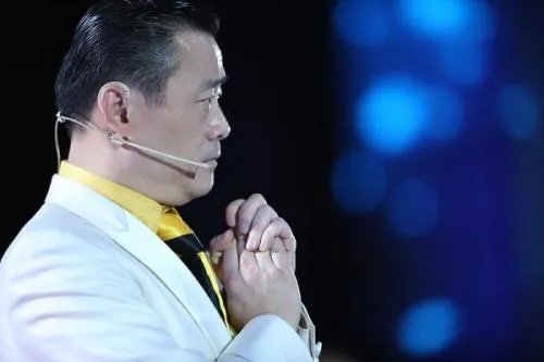 现在为何没有《壹周立波秀》的节目在电视上播出了呢？