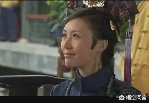 田朴珺到底是个什么样的女人？