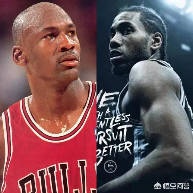 小卡如果还在马刺,会不会近几年打败勇士夺冠?