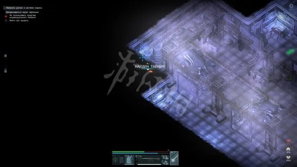 《孤胆枪手2传奇》任务24隐藏在哪 任务24隐藏点位置一览