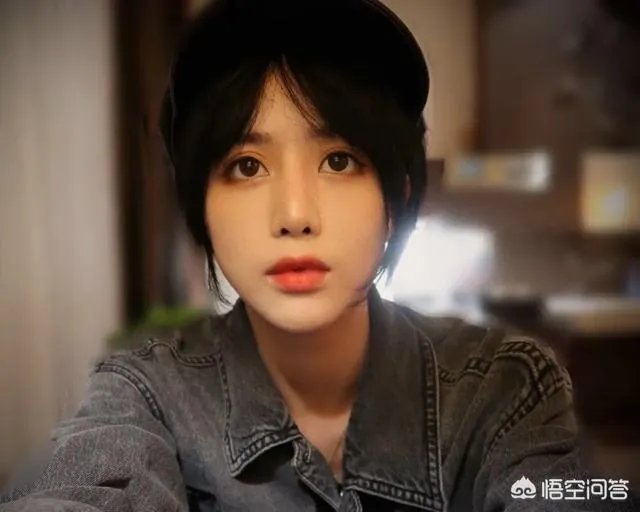 《创造营2020》颜值排名前十你认为都有谁？