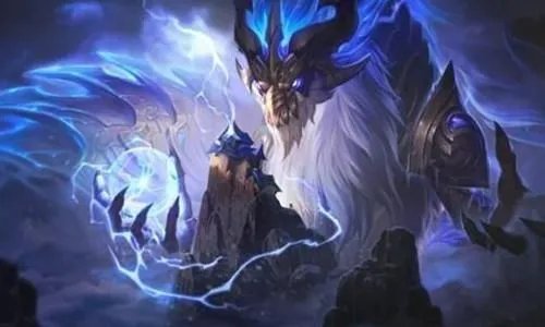 枯萎之壤泽拉斯和圣金巫灵泽拉斯那个更值得入？