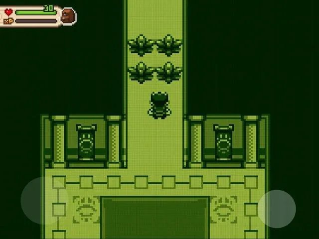 nes格式小游戏一般只有百十k大小，而游戏的内容却不少，还有好多配乐，是怎么做到的？