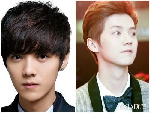 鹿晗怒斥跟车黄牛获喝彩是否加盟跑男第五季引关注