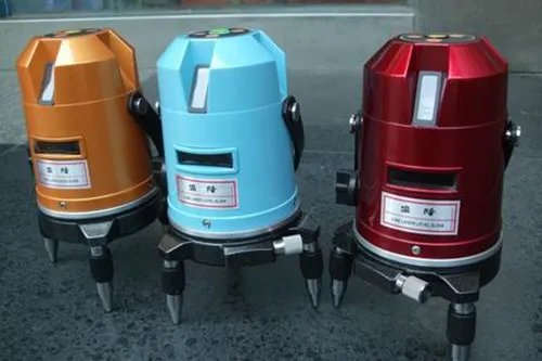 水平仪几线是什么意思