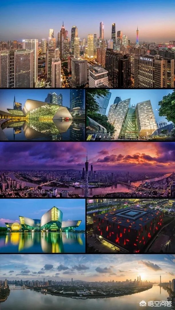 经济总量进入“万亿俱乐部”的城市有哪些？