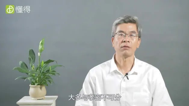 清明节的习俗是什么