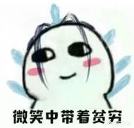 格斗游戏什么意思