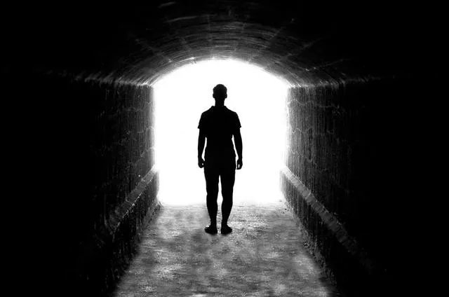 特朗普说疫情淡化，你有什么看法？