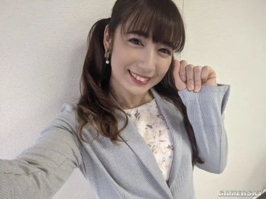 日本推友举办“穿衣显瘦脱衣有肉”大赛 网友晒衣服包不住的好身材