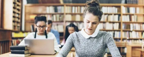 加油用英语怎么说？