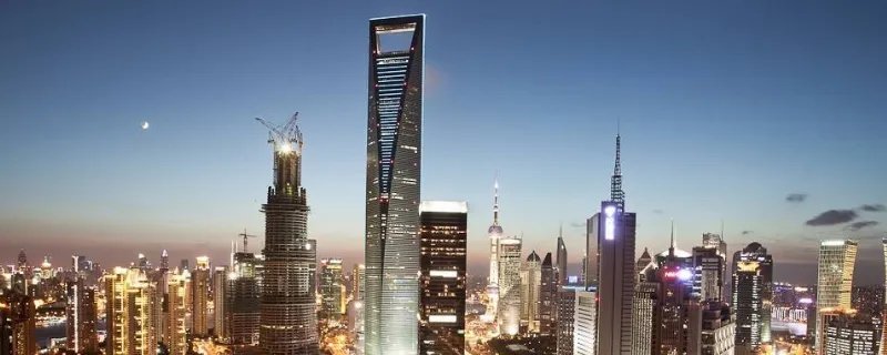 2020珠海购房政策是什么