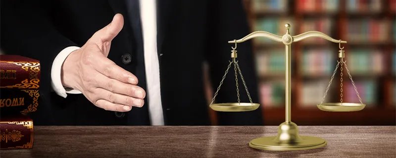 白手套是什么意思 政治白手套是什么意思