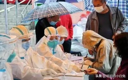 青岛全面阻击疫情，能完美遏制新冠疫情扩散吗？