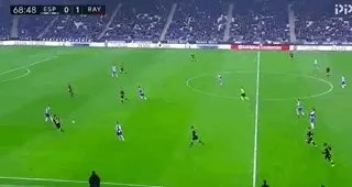 武磊在西甲进球了，他会在西班牙人队站稳脚跟吗？他能在西甲踢几年？