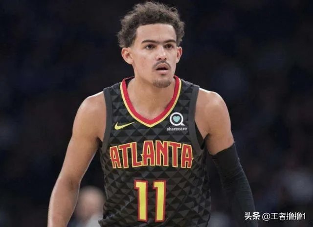 老鹰121:120逆转马刺，赫尔特三分准绝杀，如何评价这场比赛？