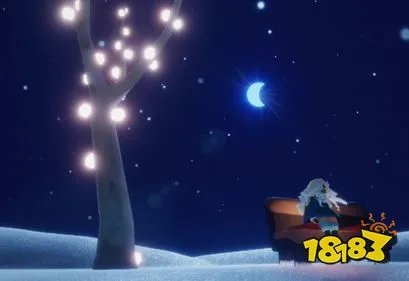 光遇圣诞节2021兑换图分享 圣诞节礼包活动有哪些