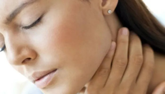 用护肤品过敏怎么办 护肤品过敏怎么处理