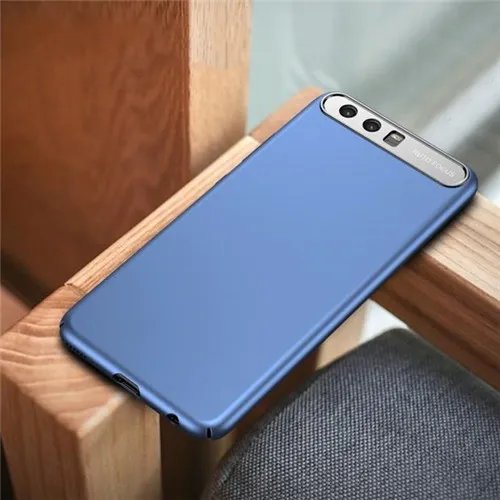 比较好的手机有哪些 2017热门手机型号推荐