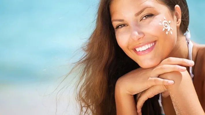 雌激素高的症状