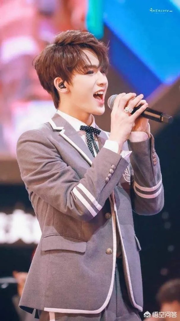 上海戏剧学院当明星