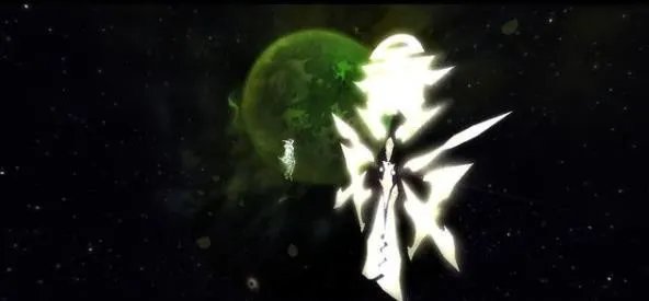 《魔兽世界》tbc圣骑士怎么样