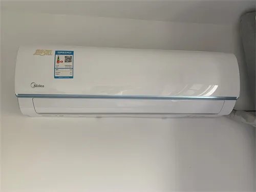 空调eco模式是什么意思