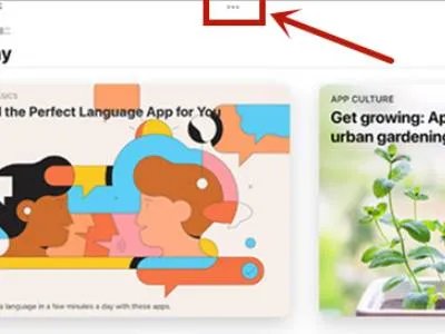 2021ipad分屏功能怎么开启