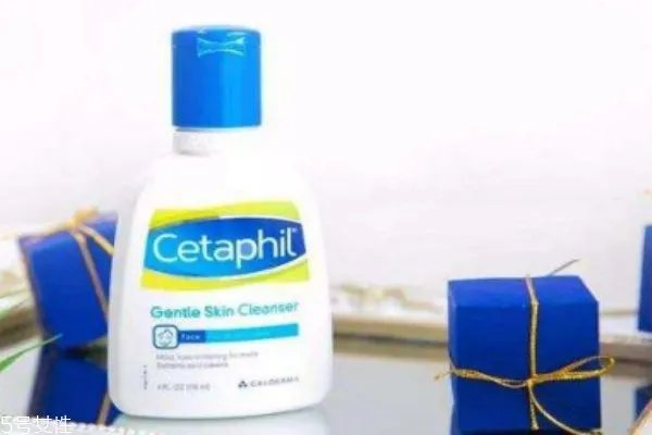 丝塔芙是什么档次的品牌呢 丝塔芙是几线的品牌