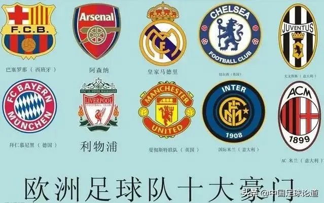 曼联全球球迷人数