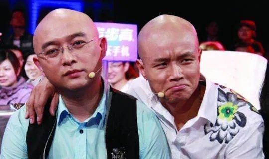 乐嘉和孟非打架是哪一期?乐嘉孟非为什么不和