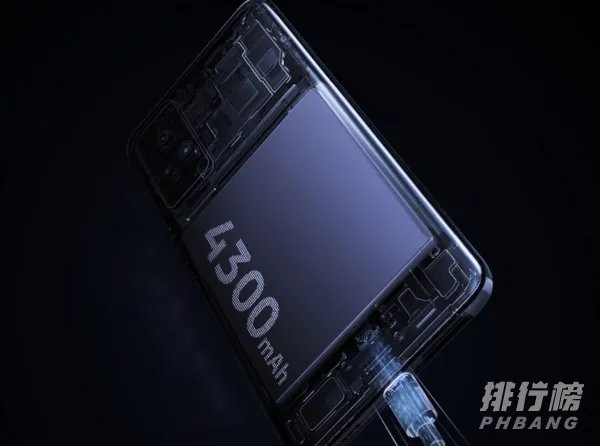 vivox60和vivos9哪个好_vivox60和vivos9有什么区别