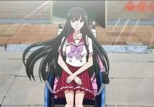 全职法师中莫凡和几个女人发生了性关系