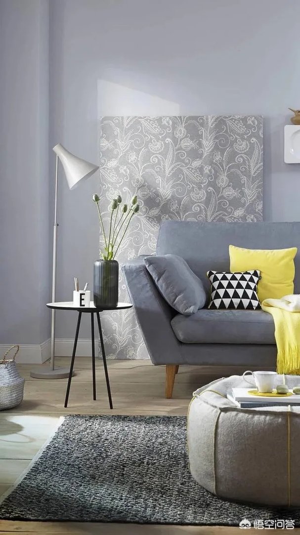 房地产的“首付贷”重出江湖，这是房地产调控松绑的信号吗？这会造成哪些影响？