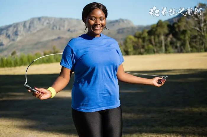 澳洲鲨鱼软骨素多少钱